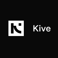 Kive AI Alternatives & Reviews