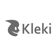 Kleki