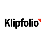 Klipfolio Alternatives & Reviews
