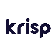 Krisp AI Alternatives & Reviews
