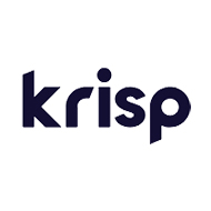 Krisp AI