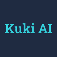 Kuki Alternatives & Reviews