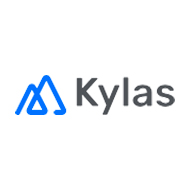 Kylas Alternatives & Reviews