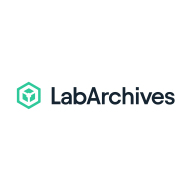 LabArchives Alternatives & Reviews