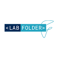 Labfolder Alternatives & Reviews