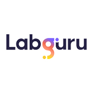 Labguru Alternatives & Reviews