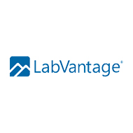 LabVantage SaaS