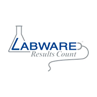 LabWare Alternatives & Reviews