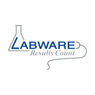 LabWare