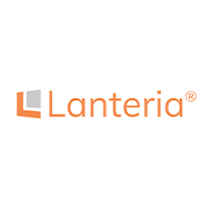 Lanteria HR Alternatives & Reviews