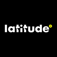 Latitude Alternatives