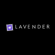 Lavender AI
