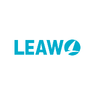 Leawo PhotoIns Alternatives & Reviews