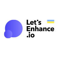 Let’s Enhance