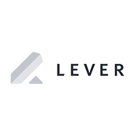 Lever Alternatives & Reviews