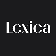 Lexica Alternatives & Reviews