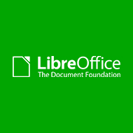 LibreOffice Alternatives