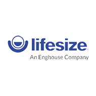 Lifesize Alternatives & Reviews