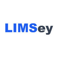 LIMSey