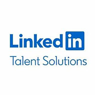 LinkedIn Recruiter Alternatives & Reviews
