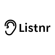 Listnr Alternatives & Reviews