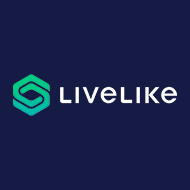 LiveLike Alternatives & Reviews
