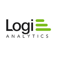 Logi Analytics Alternatives & Reviews