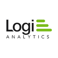 Logi Analytics