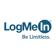 LogMeIn Alternatives & Reviews