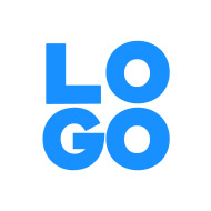 LOGO.com Alternatives & Reviews