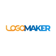 Logo Maker Alternatives & Reviews