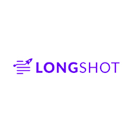 LongShot AI Alternatives & Reviews
