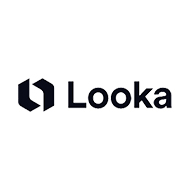 Looka Alternatives & Reviews