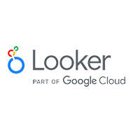 Looker Alternatives