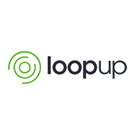 LoopUp