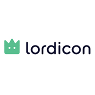 Lordicon Alternatives & Reviews