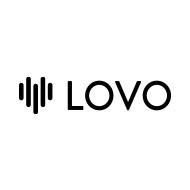 LOVO AI Alternatives & Reviews