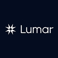 Lumar Alternatives & Reviews
