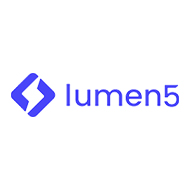 Lumen5