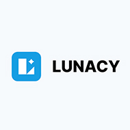 Lunacy Alternatives & Reviews