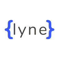 Lyne AI Alternatives & Reviews