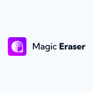 Magic Eraser Alternatives & Reviews