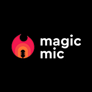 Magic Mic Alternatives & Reviews