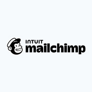 Mailchimp Alternatives & Reviews