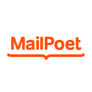 MailPoet Alternatives & Reviews