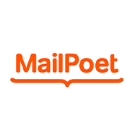 MailPoet