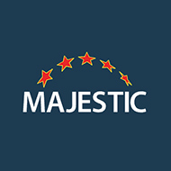Majestic SEO Alternatives & Reviews