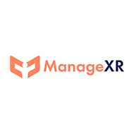 ManageXR Alternatives