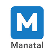 Manatal Alternatives & Reviews