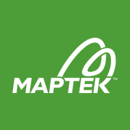 Maptek Vulcan Alternatives & Reviews